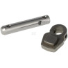Kit TUFF TORQ 187K0029680