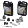 Kit TUFF TORQ 187Q0399300