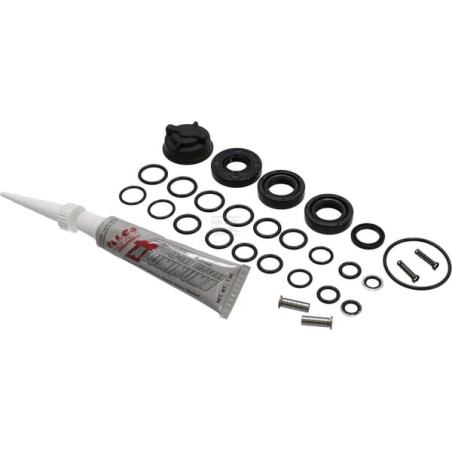 Kit TUFF TORQ 187Q0399300