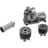 Kit TUFF TORQ 187Q0399300