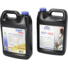 Kit TUFF TORQ 187Q0399300