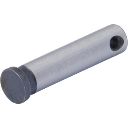 Circlip UNIVERSEL 1860160M1N