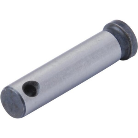 Circlip UNIVERSEL 1860160M1N