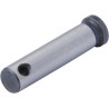 Circlip UNIVERSEL 1860160M1N