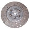 Disque de limiteur F&S 1878634243