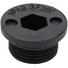 Kit de bouchon d'huile TUFF TORQ 187Q0599040