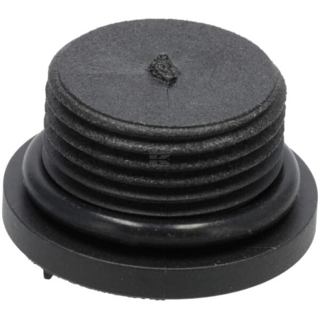 Kit de bouchon d'huile TUFF TORQ 187Q0599040