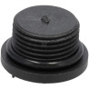 Kit de bouchon d'huile TUFF TORQ 187Q0599040