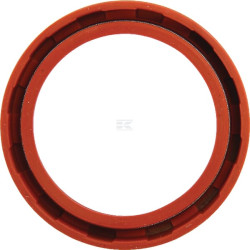 Joint d'huile avant CASE IH 190003074432