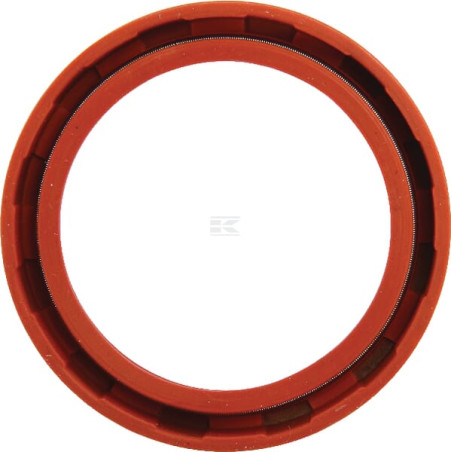 Joint d'huile avant CASE IH 190003074432