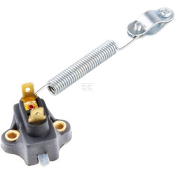 Interrupteur RAICO 1874709M1N