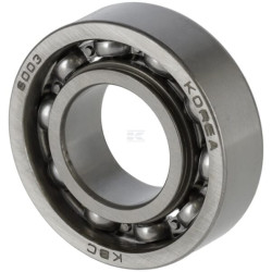 Palier TUFF TORQ 187N0013430
