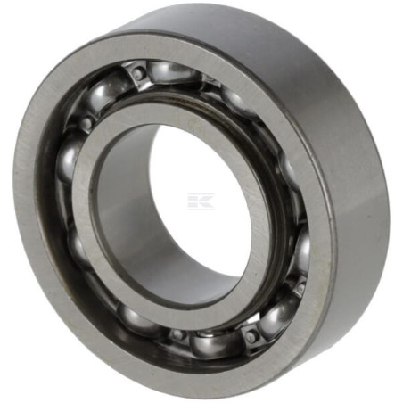 Palier TUFF TORQ 187N0013430