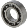 Palier TUFF TORQ 187N0013430