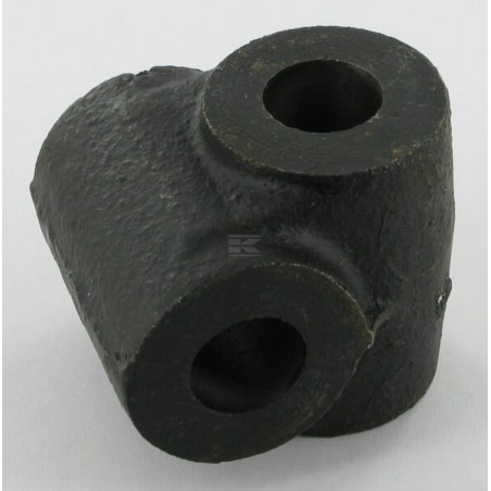 Pièce de charnière UNIVERSEL 1884376M1KR