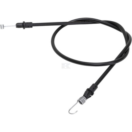 Câble de commande STIGA 1870002180