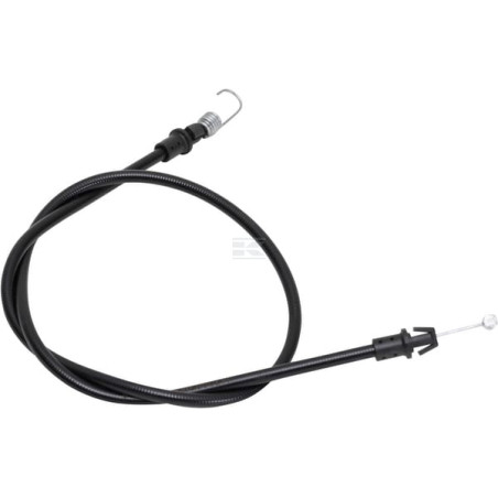 Câble de commande STIGA 1870002180