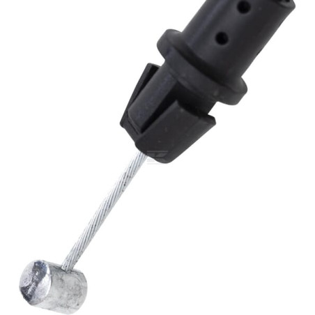 Câble de commande STIGA 1870002180