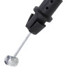 Câble de commande STIGA 1870002180