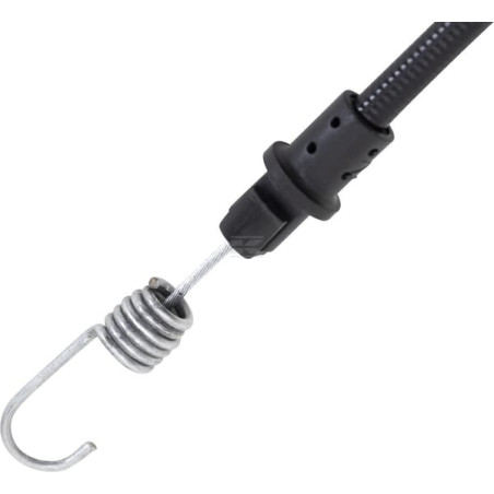 Câble de commande STIGA 1870002180