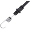 Câble de commande STIGA 1870002180