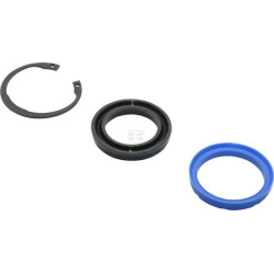 Kit ÖVERUM 190070322