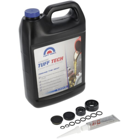 Kit TUFF TORQ 187K0099030
