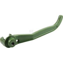 Couvercle KRONE 1857372