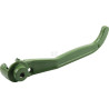 Couvercle KRONE 1857372