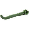 Couvercle KRONE 1857372
