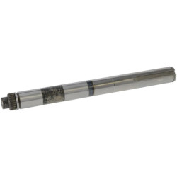 Arbre de cardan TUFF TORQ 187K0034250