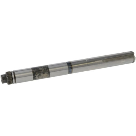 Arbre de cardan TUFF TORQ 187K0034250