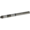 Arbre de cardan TUFF TORQ 187K0034250