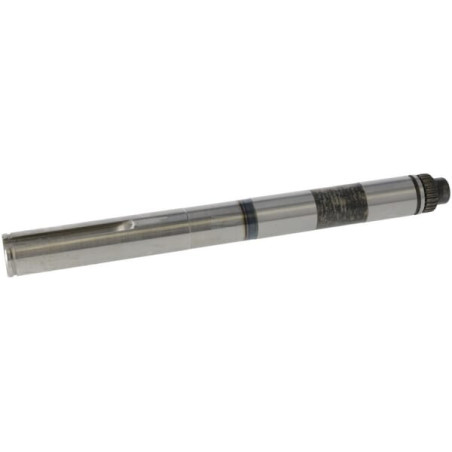 Arbre de cardan TUFF TORQ 187K0034250