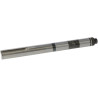 Arbre de cardan TUFF TORQ 187K0034250