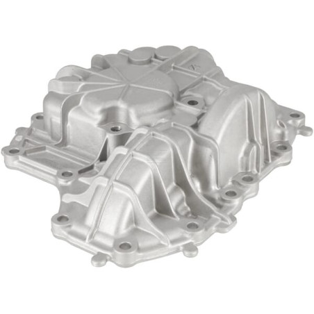 Boîtier TUFF TORQ 187Q0024161