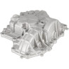 Boîtier TUFF TORQ 187Q0024161