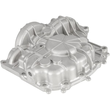 Boîtier TUFF TORQ 187Q0024161