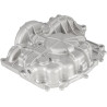 Boîtier TUFF TORQ 187Q0024161