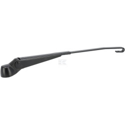 Bras LANDINI 186222A1