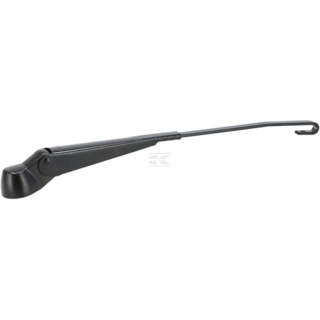 Bras LANDINI 186222A1