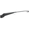 Bras LANDINI 186222A1