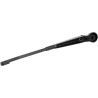 Bras LANDINI 186222A1