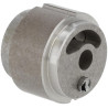 Kit TUFF TORQ 187Q0399060
