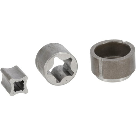 Kit TUFF TORQ 187Q0399060