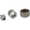 Kit TUFF TORQ 187Q0399060