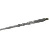 Arbre de pompe TUFF TORQ 187Q0025250