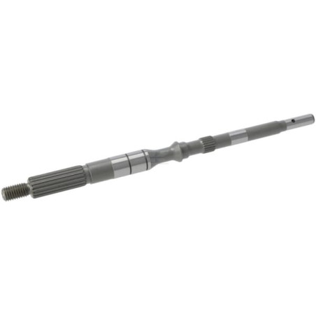 Arbre de pompe TUFF TORQ 187Q0025250