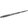 Arbre de pompe TUFF TORQ 187Q0025250
