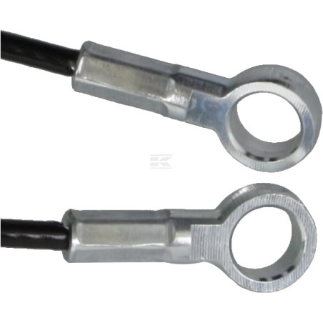 Câble de levage STIGA 1870002080